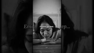 Emotions Are Tools — Not Truth /Life Lab... #lifelab