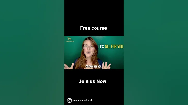 Still time to join us. 40 days 4 U https://www.fre...