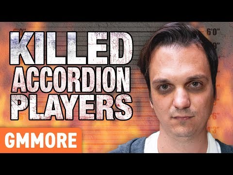 Fantasy Purge Crimes (GAME)