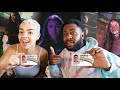 WHO IS SHE AND WHO BROKE HER HEART?! | Olivia Rodrigo - drivers license (Official Video) [REACTION]