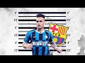 FBI investigates Lautaro Martinez, the most wanted striker on earth | Oh My Goal