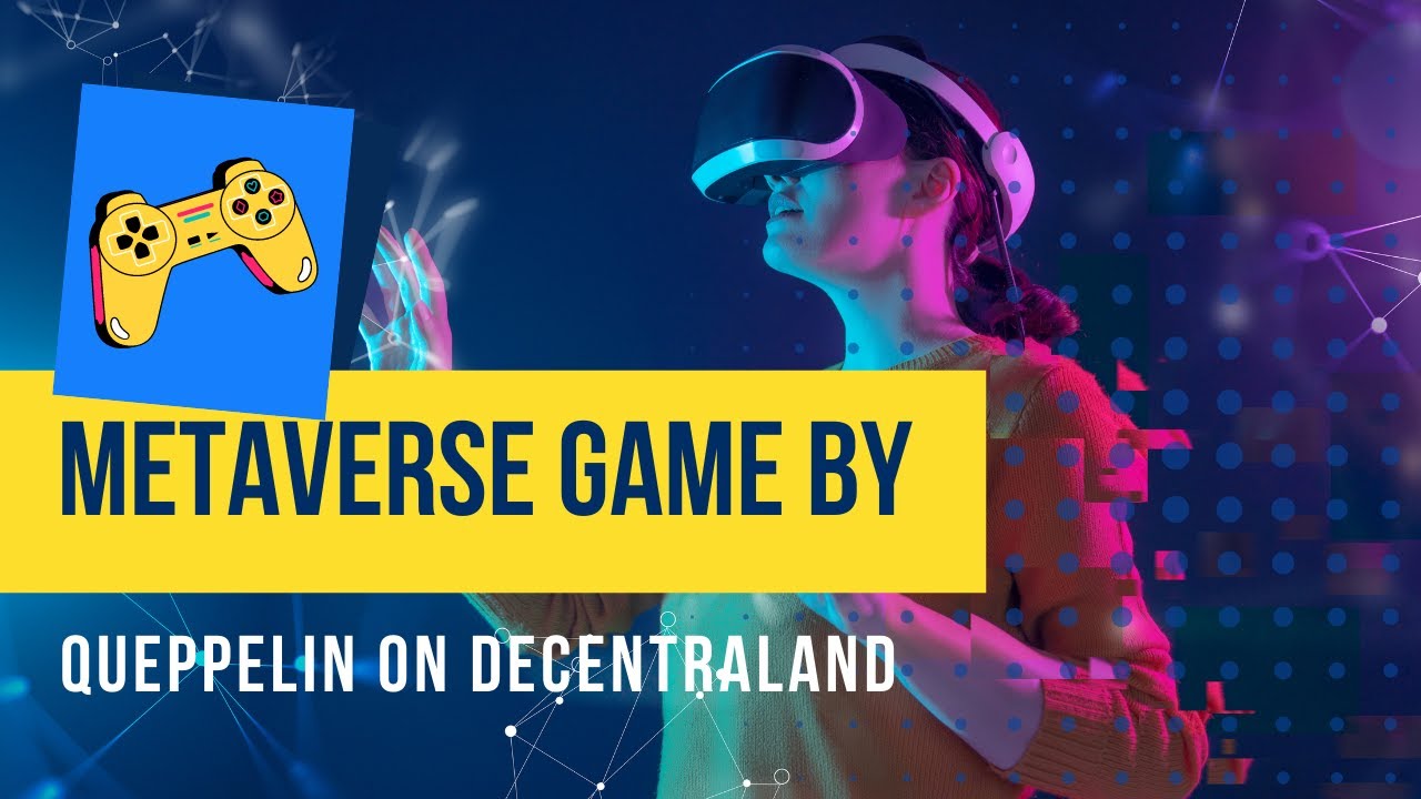 Metaverse Tower Defense Games: The Future of Gaming?
