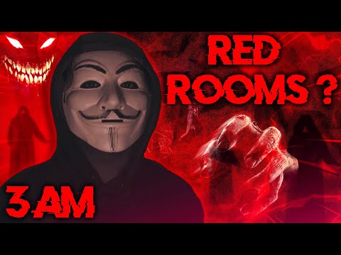 (GONE WRONG) DARK WEB LIVE STREAM GAME CHALLENGE AT 3 AM | EDUCATIONAL PURPOSE