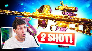 the NEWEST *2 SHOT* OWEN is OVERPOWERED..🤯 *Best Owen Gun Class Setup* (Vanguard Multiplayer)
