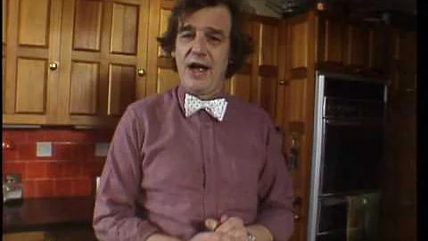 Slow-cooked beef in red wine - Floyd Cooks - BBC