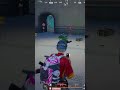 funny😂 #pubg  #pubgmobile   #pubgshorts   #bgmi   #shorts   #pubgm   #foryou