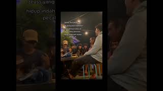 Download Lagu enakeun MP3