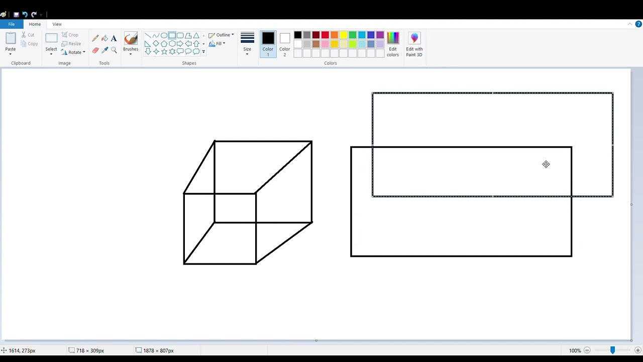 Untitled   Paint 2023