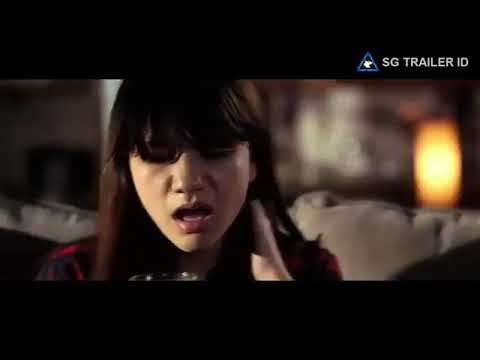 after-school-horror-2-official-trailer-2017-film-indonesia