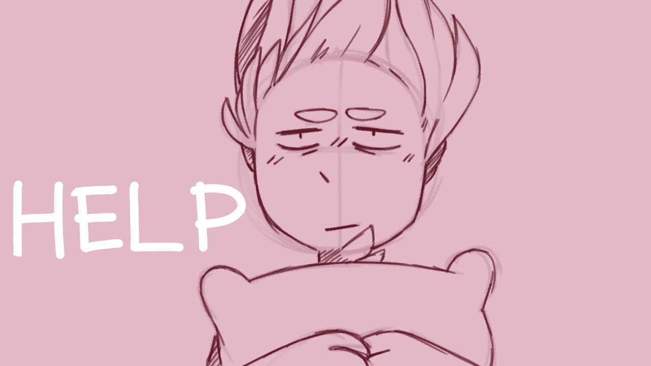 Gus kenworthy american horror story. Buff guys typing. Pink guy help. Helps guy. Gus kenworthy 1984.