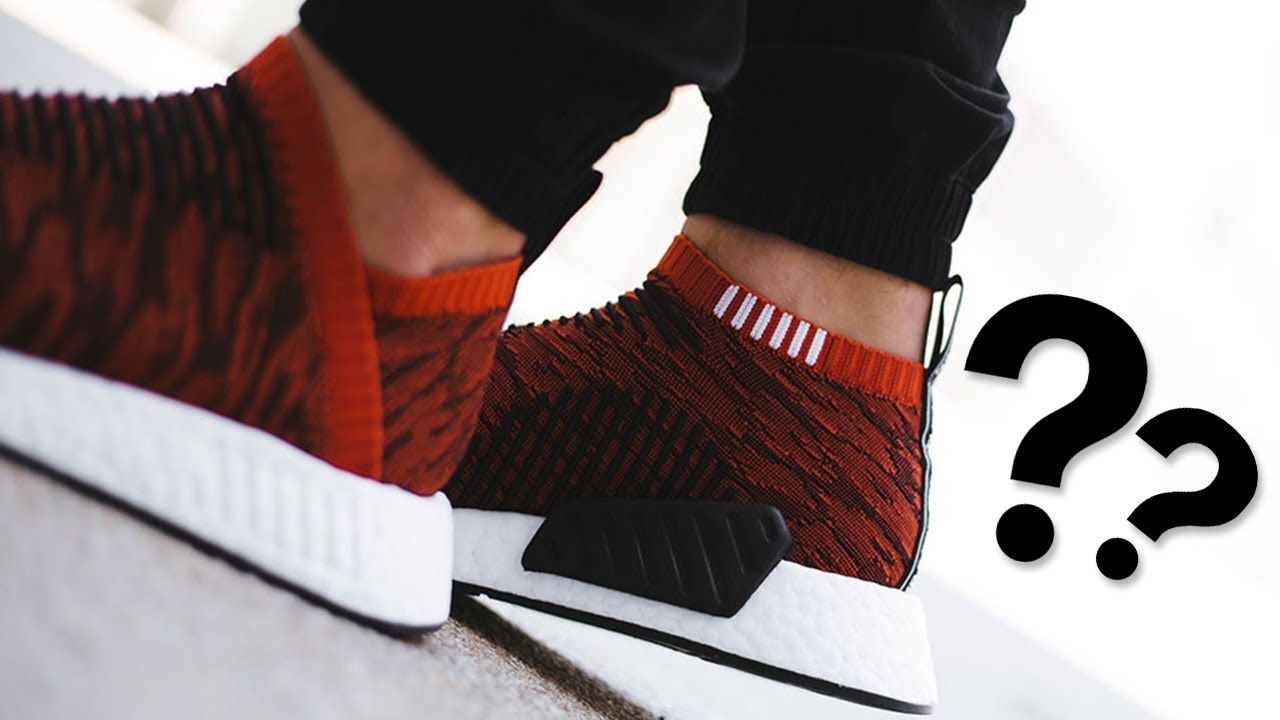 nmd r1 cs2