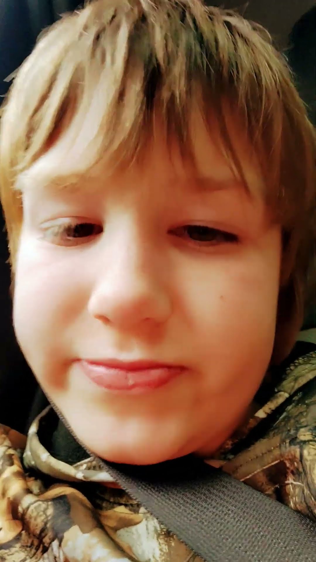 April 3, 2024 YouTube