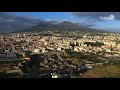 Borghi d’Italia - Ercolano