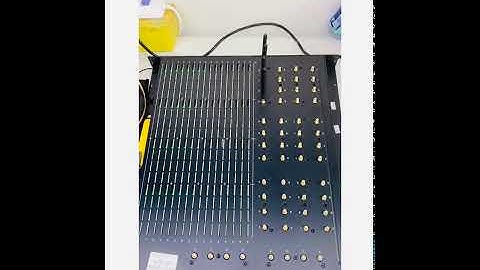 How to Start SMS Business- A Machine Support Send Bulk SMS and Earn Good Profit with free software!