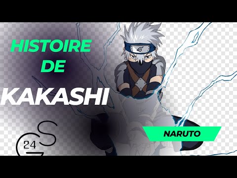 Escola Ninja de Konoha: Koshiryuki