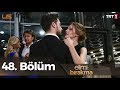 Elimi Bırakma 48. Bölüm