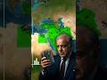 Petrol prices will increase due to war | #iran #iranisraelwar #pakistan #petrolprice #update #shorts