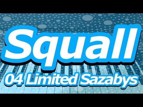 04 Limited Sazabysのピアノ動画一覧 ピアノやろうぜ