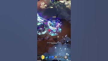 TRIPLED IT BABYYYYYYYYYY | #minmaxedarpg on #Twitch