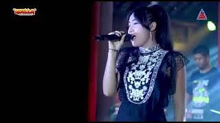 Story Wa || Om.Adella