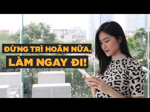 Video: Chặn Tim Hoặc Trì Hoãn Dẫn Truyền (Bó Bên Phải) ở Mèo