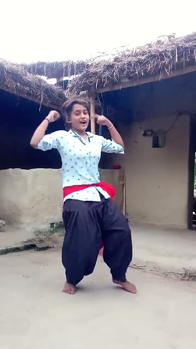 Maine apna Dil de Diya is pagal deewane 🤣🤣🤣#short #dancevideo