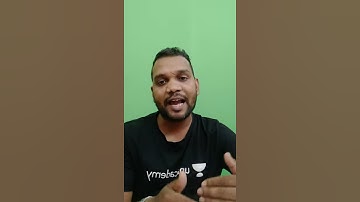 Avinash Sir will not continue in Tejas Batch If.........🤔 #shorts