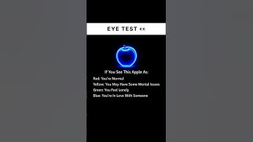 🔥 Daily Brain Teaser | Can You Solve This Riddle? #shorts