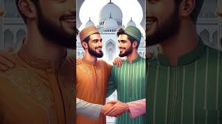 coming soon Eid Mubarak 🤲🕋 #eid #romzan #islam #short #video #allah #yaali #ya #mohammed #eidrelease