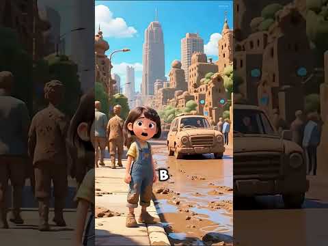 Щель сломалась… что теперь? 😅🛠️ #short