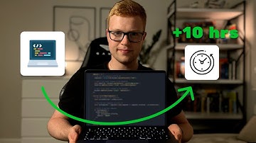 A Guide to Launch Startups Faster with Your own Boilerplate