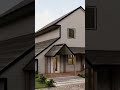 Landscape design