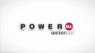 Powerball 2-23-26