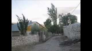 kangal etyemez köyü