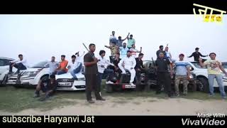 Jat Kaum ||Latest video 2020 ||D K ||Monty Jakhar||Jaat paache hat ja ya jachti nahi