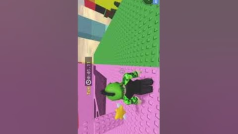 Jupiter’s Tower Of hell!+ Pls help OPC