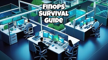 Mastering FinOps: A Guide to Avoiding Pitfalls