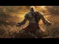 Fantasy Epic Music | Powerful Beautiful Epic Music Mix | Full Cinematic