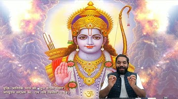 IMPORTANT Q FOR SFM MAY 21 EXAM. OLD & NEW course FOR CA FINAL BY CA DR Manoj Kumar Gupta