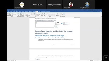 PeopleTools 8.59 Upgrade Q&A Session 2 on Friday, April 28, 2023