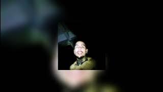 protection charm - miguel angeles (sped up)