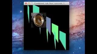 Audio Visual Labs 1 and 2 Representations.m4v