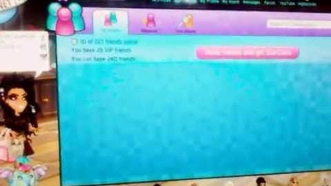 Msp~How to get FREE sc easy~PiaXoMia