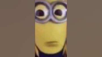 He looks like a what? 😂 #shorts #funny #gaming #mw2 #cod #dmz