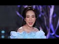 Nhạc Bolero 🔥 MỚI NHẤT 🔥 - KHI MÌNH XA NHAU | SA HUỲNH