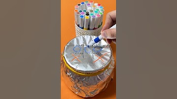 Tic Tac Toe #asmr #satisfying #asmrsounds #satisfyingvideo