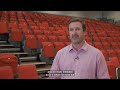 Epson Projectors for Education | Swinburne University