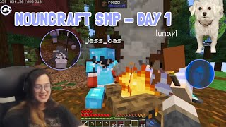 40 trillion cows broke the server