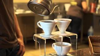 Colados Coffee
