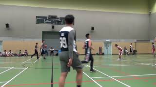 第十二屆ABL籃球聯賽 9551 1